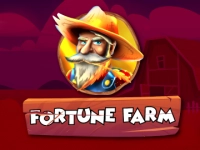 Fortune Farm