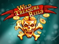 Wild Treasure Reels