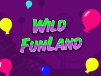 Wild Funland