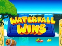 Waterfall Wins