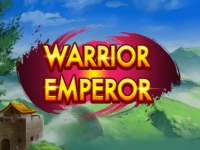 Warrior Emperor