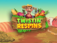 Twistin' Respins