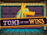 Tomb of the Wins