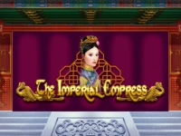 The Imperial Empress