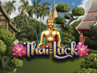 Thai Luck