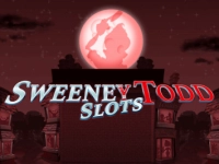 Sweeney Todd Slots