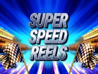 Super Speed Reels