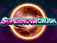 Supernova Crush