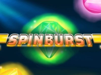 Spinburst