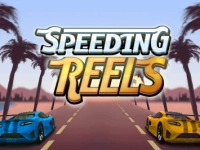 Speeding Reels