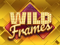 Wild Frames