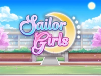 Sailor Girls