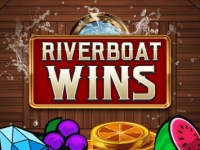 Riverboat Wins