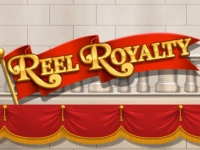 Reel Royalty