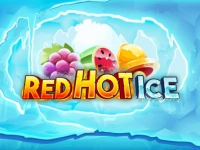 Red Hot Ice