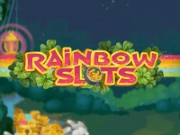 Rainbow Slots