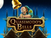 Quasimodo's Bells