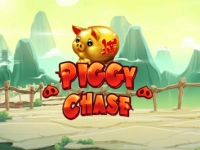 Piggy Chase