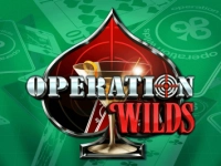 Operation Wilds