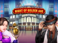 Night of Golden Age