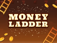 Money Ladder