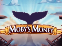 Moby's Money