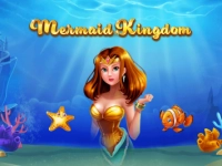 Mermaid Kingdom