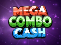 Mega Combo Cash