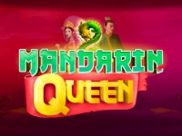 Mandarin Queen