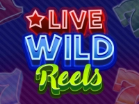 Live Wild Reels