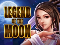 Legend of the Moon