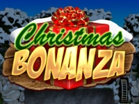 Christmas Bonanza