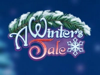 A Winter's Tale