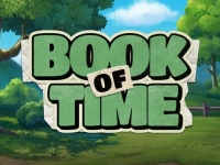 Book of Time