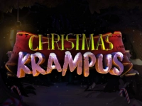 Christmas Krampus