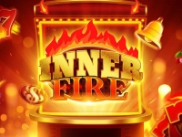 Inner Fire