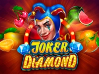 Joker Diamond