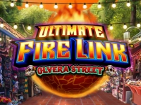 Ultimate Fire Link Olvera Street