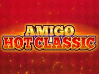 Amigo Hot Classic