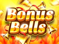 Bonus Bells