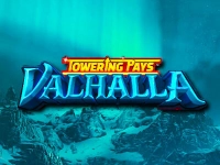 Valhalla Towering Pays