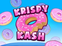 Krispy Kash