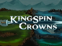 Kingspin Crowns