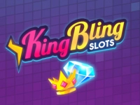 King Bling Slots