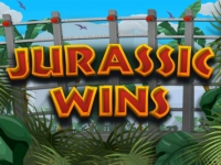 Jurassic Wins