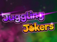 Juggling Jokers