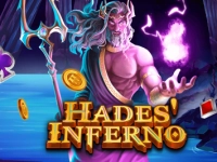 Hades' Inferno