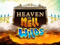 Heaven or Hell Wilds