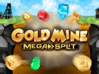 Gold Mine Megasplit