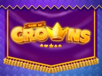 Game of Crowns